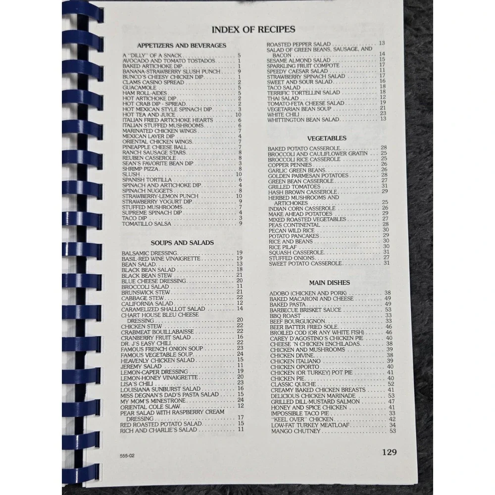 N/A please review
